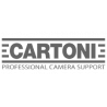 Cartoni