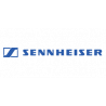 Sennheiser