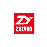 Zhiyun Tech