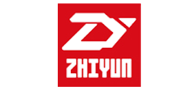 Zhiyun Tech