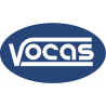 Vocas