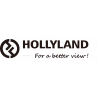 Hollyland