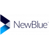 NewBlue