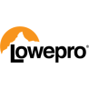 LOWEPRO