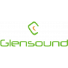Glensound