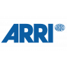 ARRI