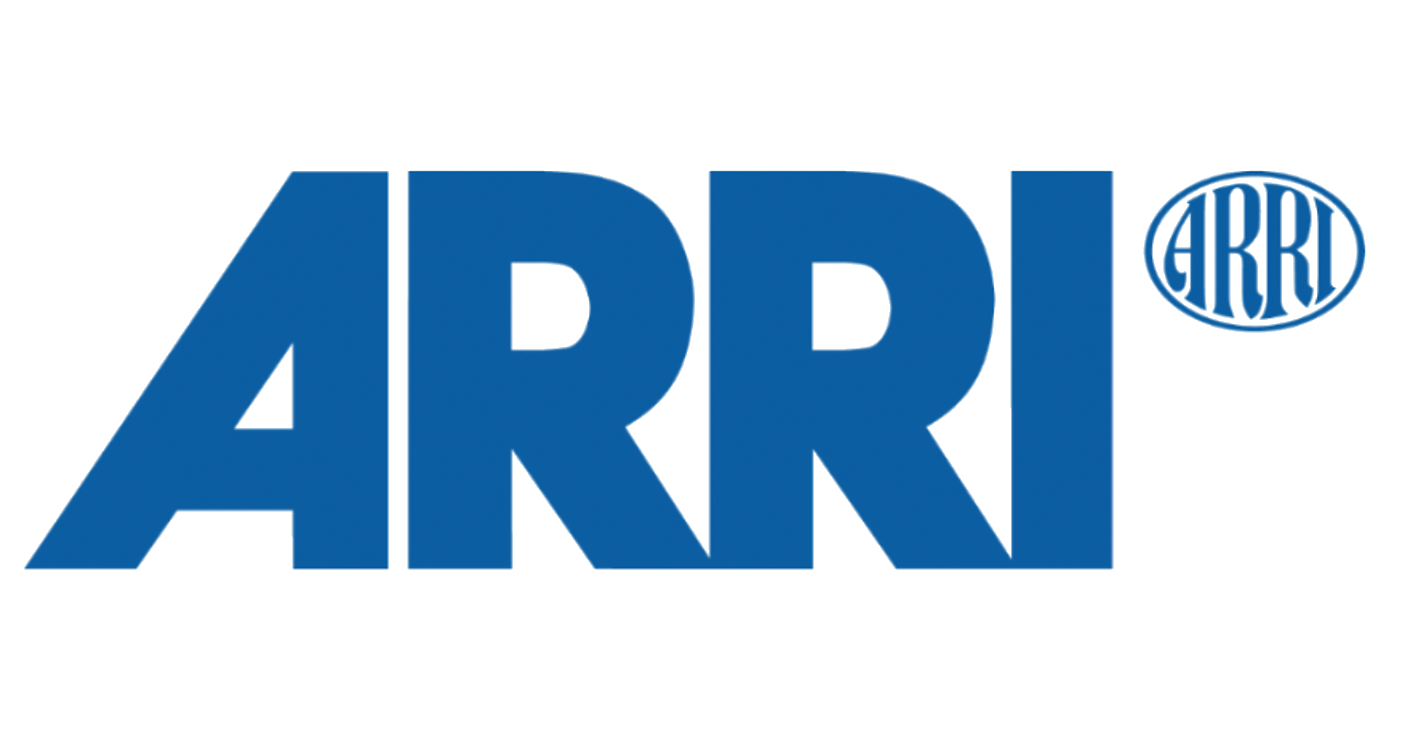 ARRI