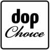 DoPchoice