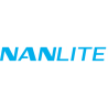 NANLITE