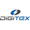 DIGITEX