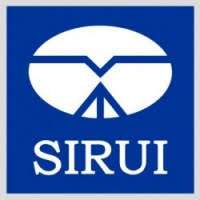 SIRUI