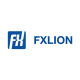 Fxlion