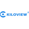 Kiloview