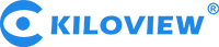 Kiloview