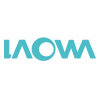 LAOWA