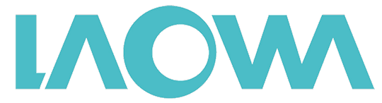 LAOWA