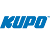 KUPO