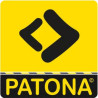 PATONA