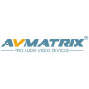 AVMATRIX