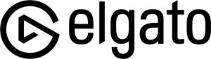 Elgato