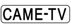 CAME-TV