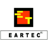 Eartec