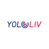 YOLOLIV