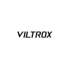 Viltrox