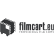 Filmcart
