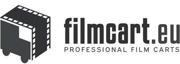 Filmcart