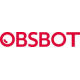 OBSBOT