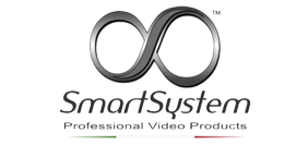 SmartSystem