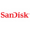 SanDisk
