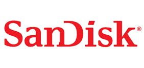 SanDisk