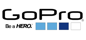 GoPro