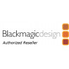 Blackmagic Design