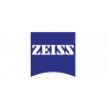 Zeiss