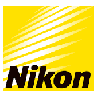 Nikon