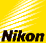 Nikon