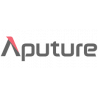 Aputure