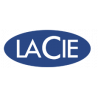 LaCie