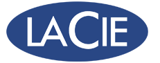 LaCie