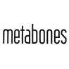 Metabones