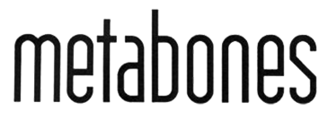 Metabones
