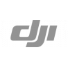 DJI