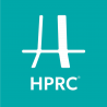 HPRC