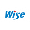 Wise