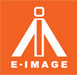 E-IMAGE